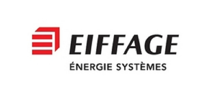  Eiffage Energie